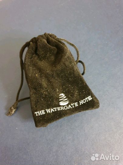 Кубики для охлаждения напитков