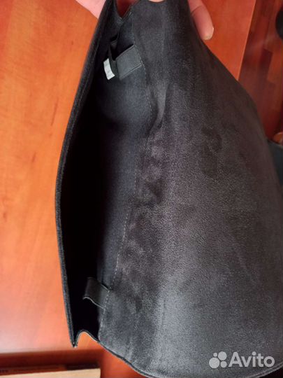 Чехол - конверт для ноутбука asus (оригинал)