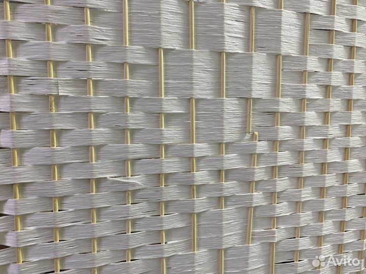 Ширма перегородка