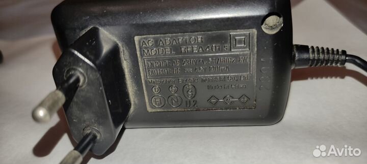 CD плеер Technics SL-XP180 бу. Сделан в Японии