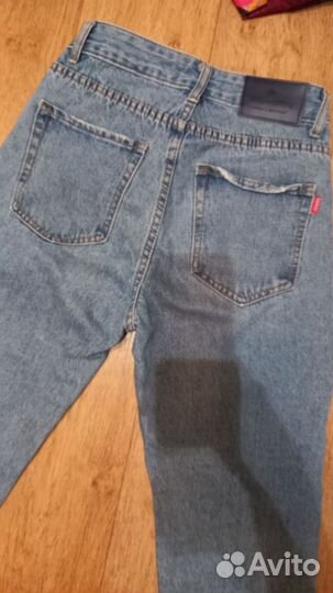 Джинсы Imperatriz, р. 40-42 (26)