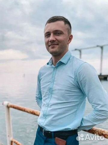 Натяжные потолки Сочи, Адлер, Дагомыс