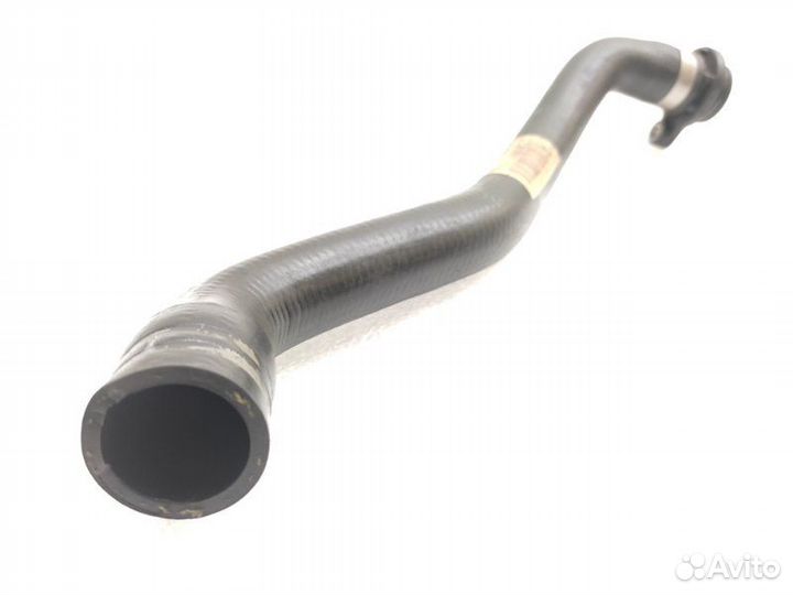 Патрубок системы охлаждения Bmw 5-Series F10 3.0