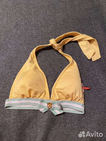 Бюстгалтер