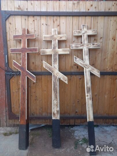 Ритуальные услуги