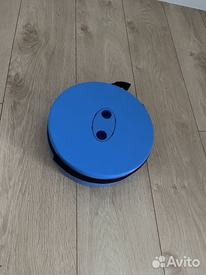 Стул складной