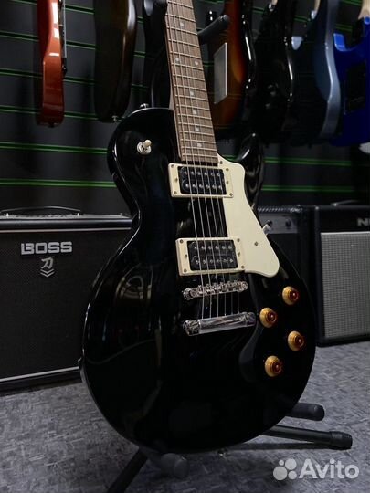 Cort CR100 электрогитара новая