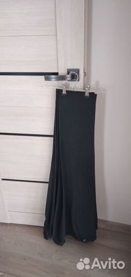 Школьная форма для мальчика 152