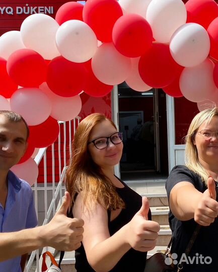 Скрипты и система продаж, бизнес-копирайтер