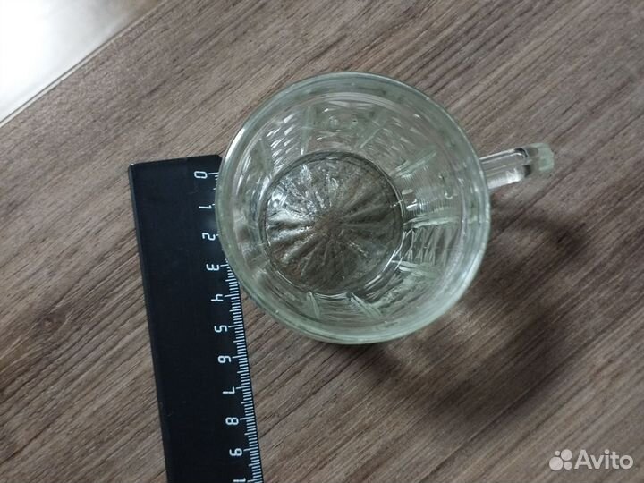 Кружка СССР