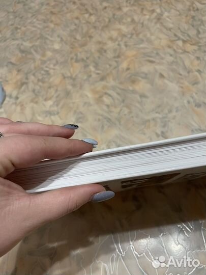 Новый завет иллюстрированная библия для детей