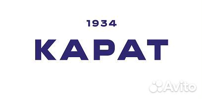 Электромонтер