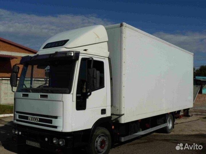Переезд, газель межгород от 200 км, от 200 кг