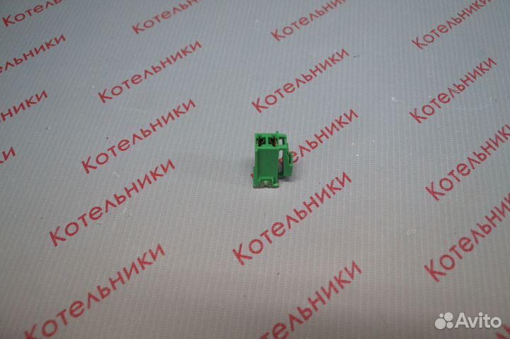 Nissan 24370-89905 предохранитель 30А