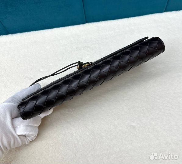 Клатч женский Bottega Veneta