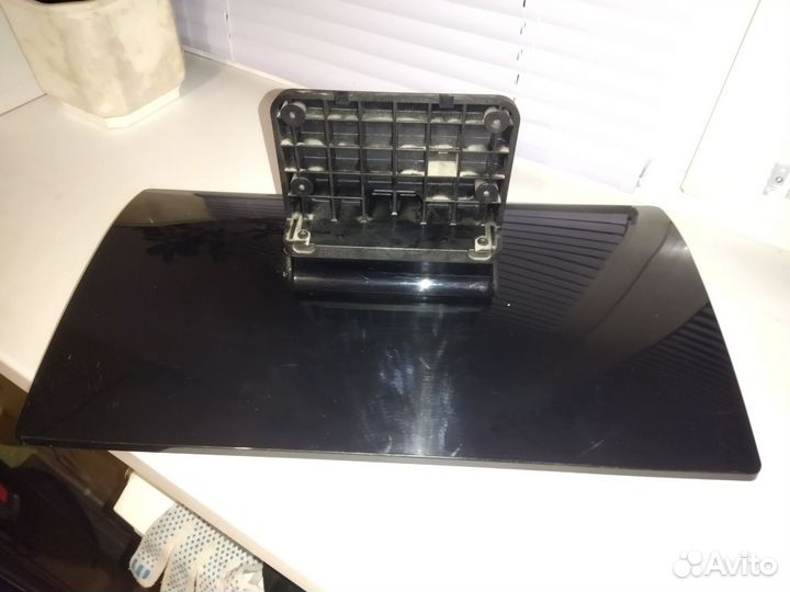 Подставка для тв samsung