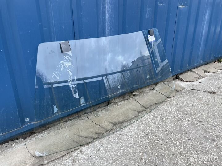 Стекло лобовое ваз 2108-2114