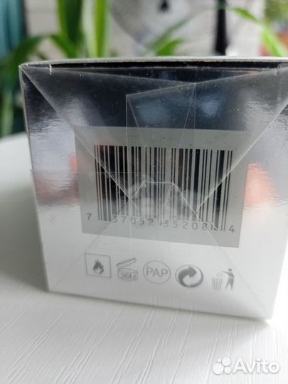 Мужская туалетная вода Hugo Boss 100 ml