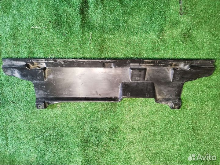 Облицовка, решётка, рамка радиатора ваз 2113-2115