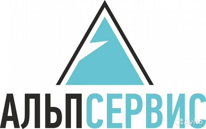 Маляр - пескоструйщик - пром альпинист (вахта)