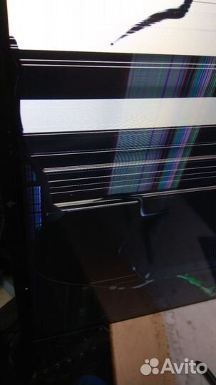 MS-L4777 подсветка F32G8000C Dexp