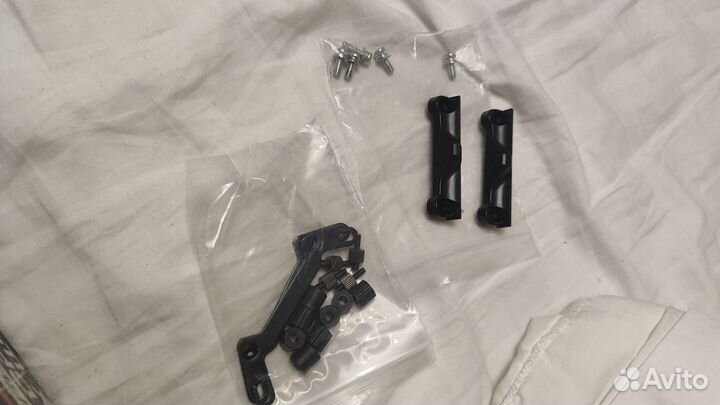 Материнская плата msi mpg b550 gaming plus