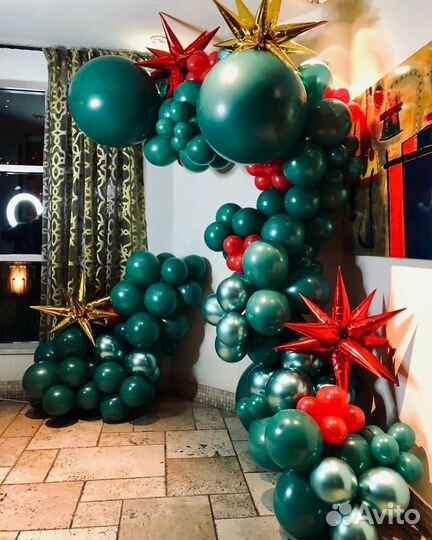 Фотозона на любое мероприятие