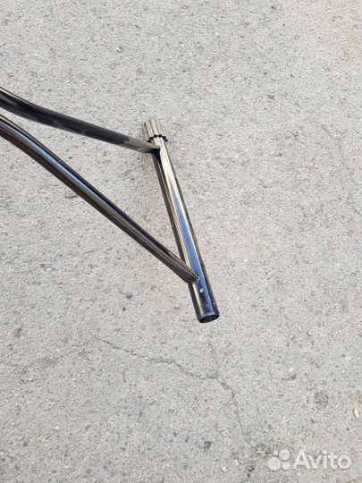 Гладильная доска