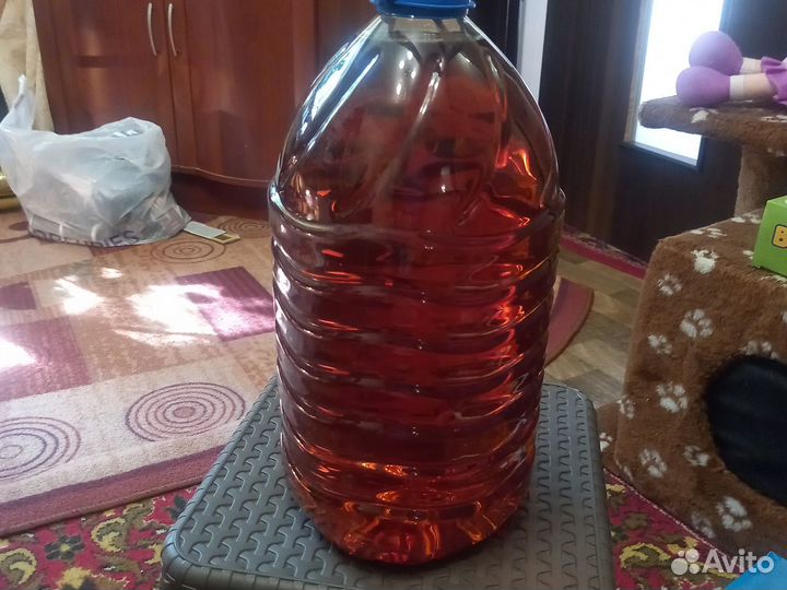 Набор для то. Лады Весты св Кросс