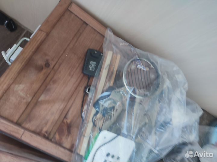 Коптильня горячего копчения, холодного копчения