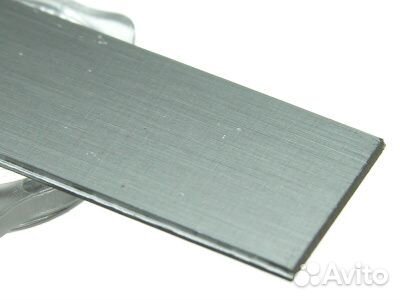 Подсветка LED TV 581мм 9 линз HL-2A320A28-0901S-06