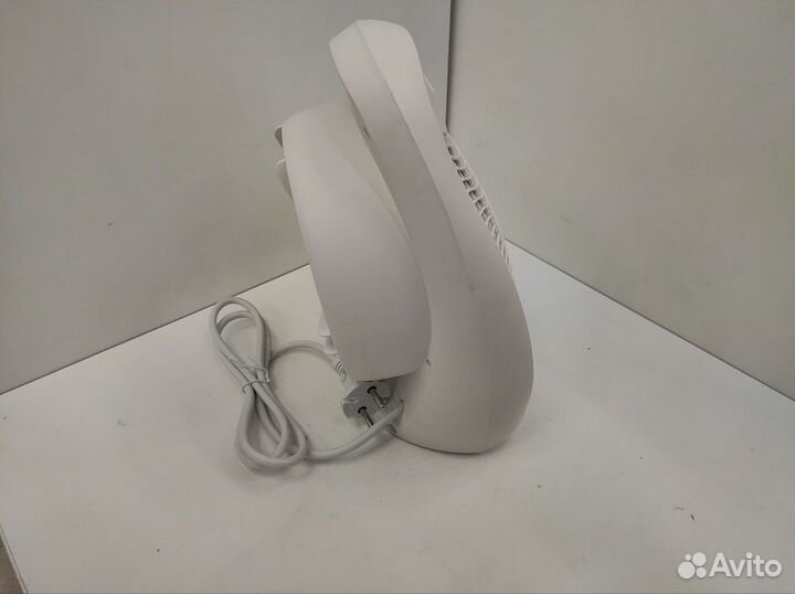 Тепловентилятор Engy EN-509