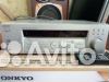 Ресивер sony str-de485e