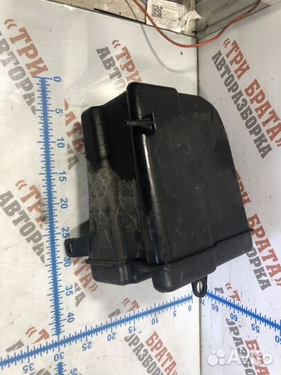 Хендай Матрикс Резонатор воздушного фильтра