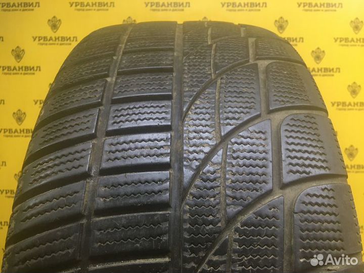 Goodride SW601 225/45 R17 94H