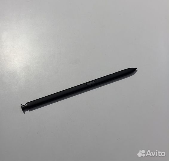 Электронное перо S22 Ultra