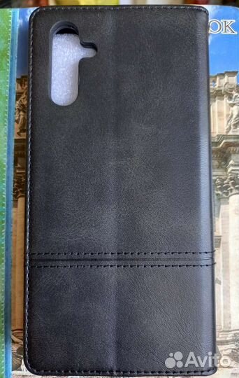 Чехол на samsung a13