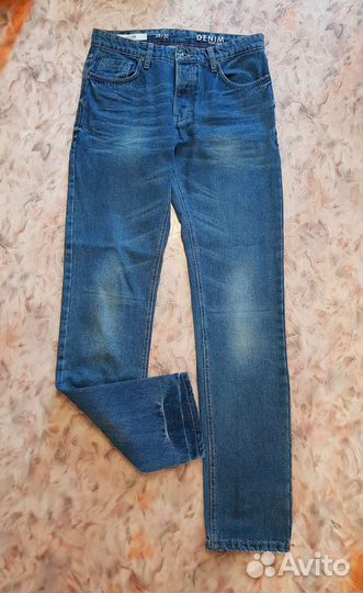 Вещи на мальчика