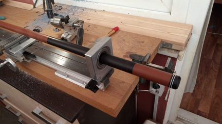 Ремонт бильярдных киев