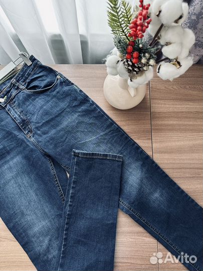 Джинсы Boden оригинал
