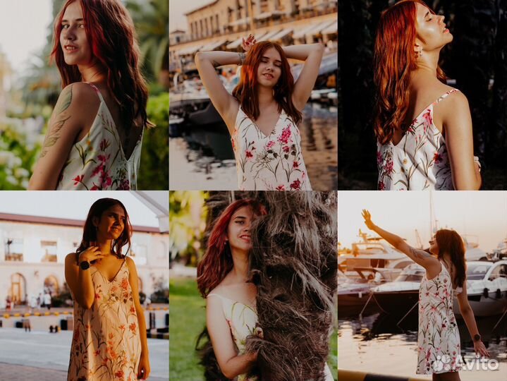 Фотограф Адлер, Сочи