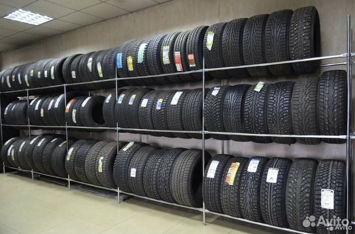 Литые диски r15 4x100