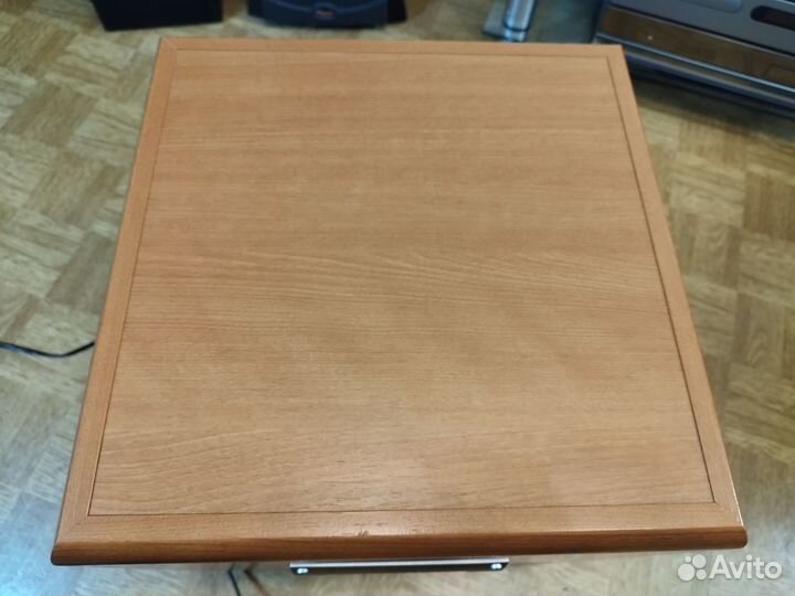 Сабвуфер Yamaha YST-SW800