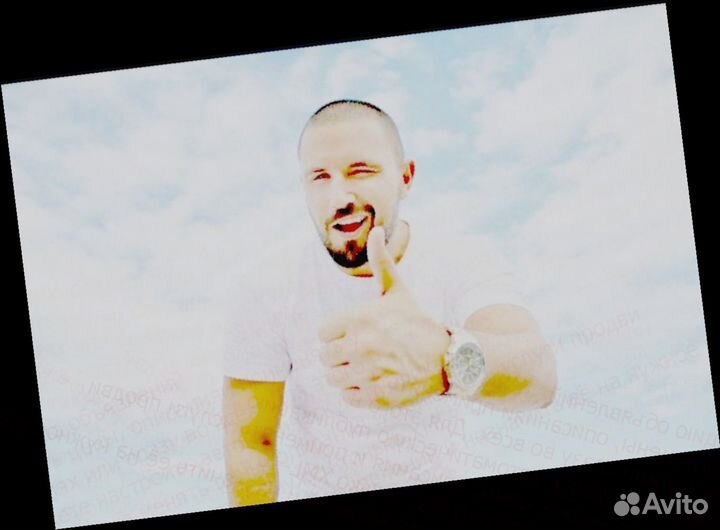 Фасовщик Работа вахтой Проживание еда Авансы ежене