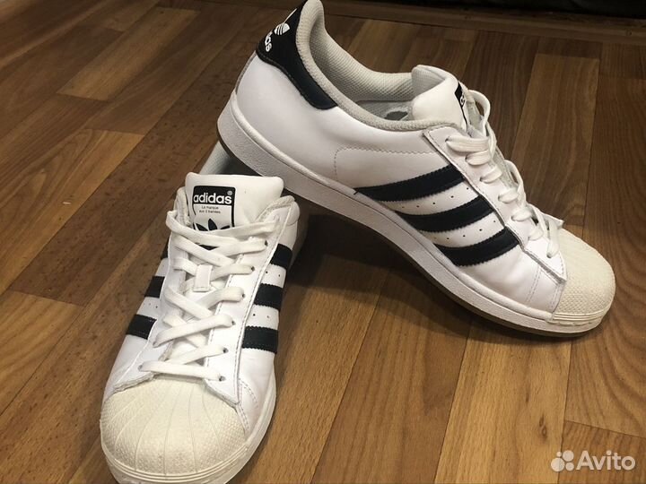 Adidas мужские кроссовки оригинал