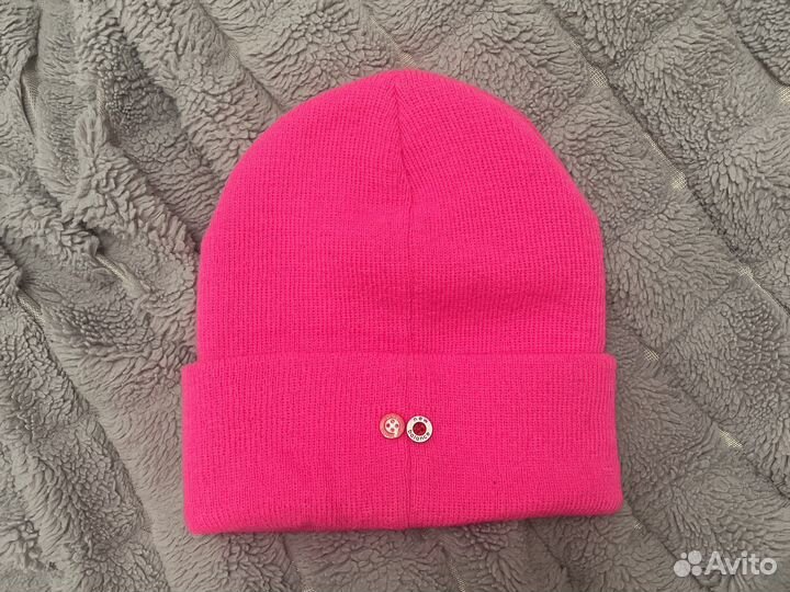 Шапка New Balance