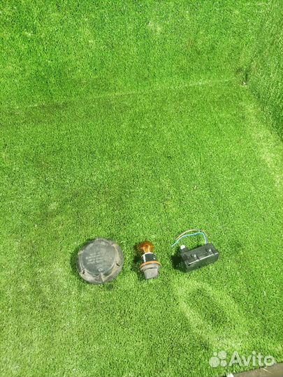 Фара AA1R800800 KIA Rio (2011-2020)