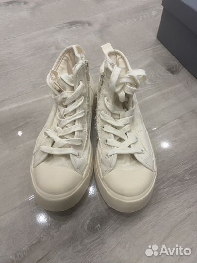 Келы доя девочки Zara