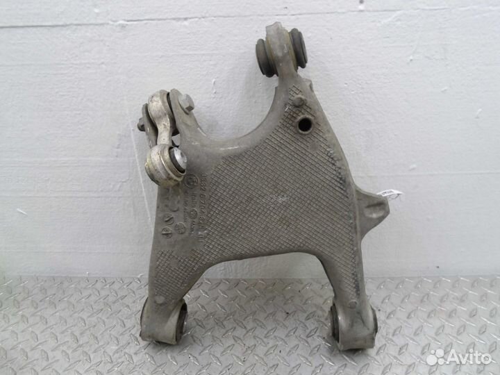 Рычаг зад L BMW 5-Series F10 6794875