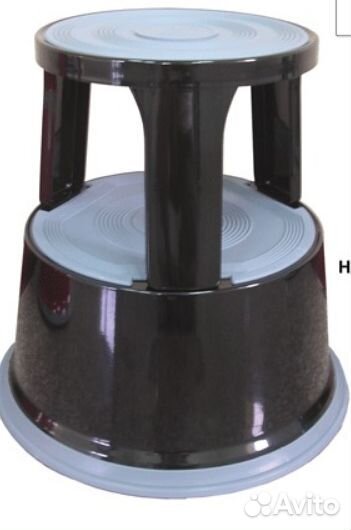 Тумба - подставка